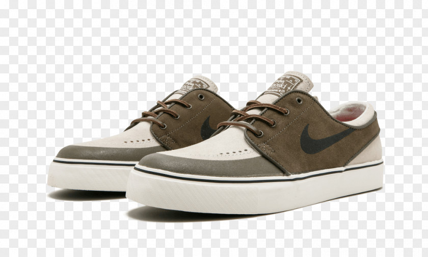 Lght Sneakers Skate Shoe Goods PNG