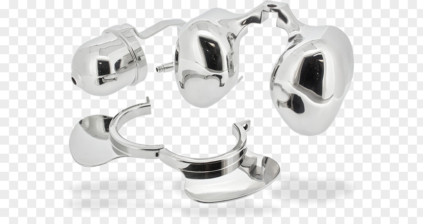 Master Lost Cap Product Design Silver Cufflink Body Jewellery PNG