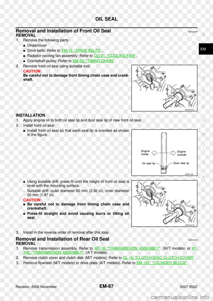 Mechanical Workshop Document Line Angle White PNG