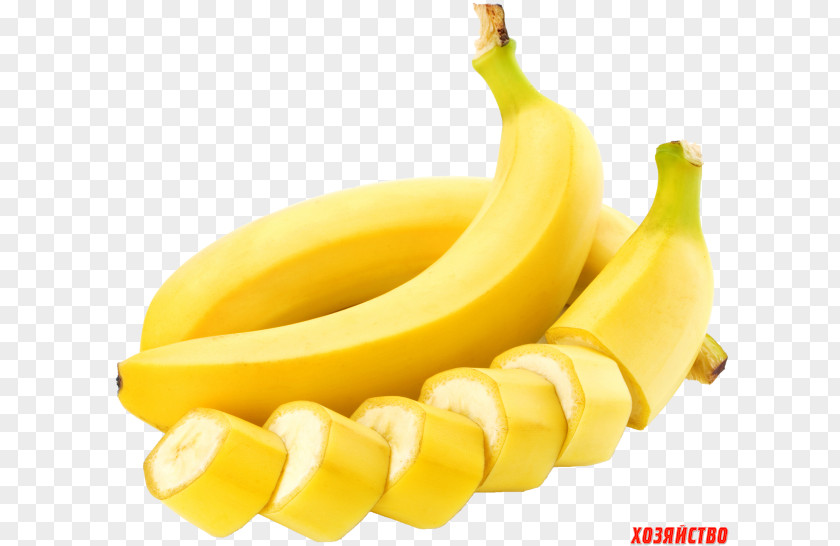 Medical Library Banana Fruit Berry Banaani PNG