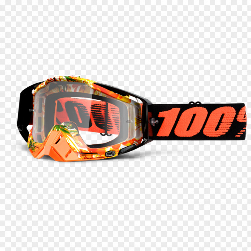 Motorcycle Goggles Lens Anti-fog Glasses PNG