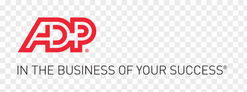 Multi-Level Marketing ADP San Diego Consultant Payroll ADP, LLC Brand PNG