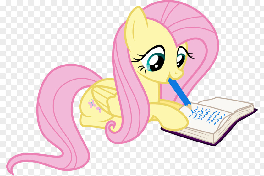 My Little Pony Fluttershy Pinkie Pie Rainbow Dash Twilight Sparkle PNG