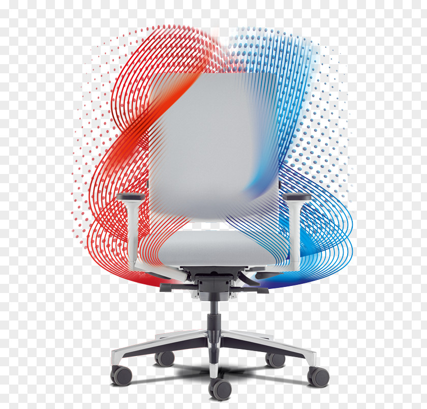 Office & Desk Chairs Biuras Furniture Marketing PNG