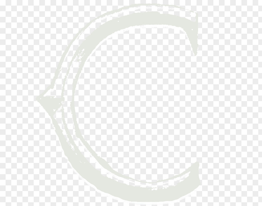 On Off Material Font PNG