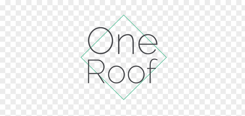 One Roof Women Event Space Coworking Entrepreneurship PNG