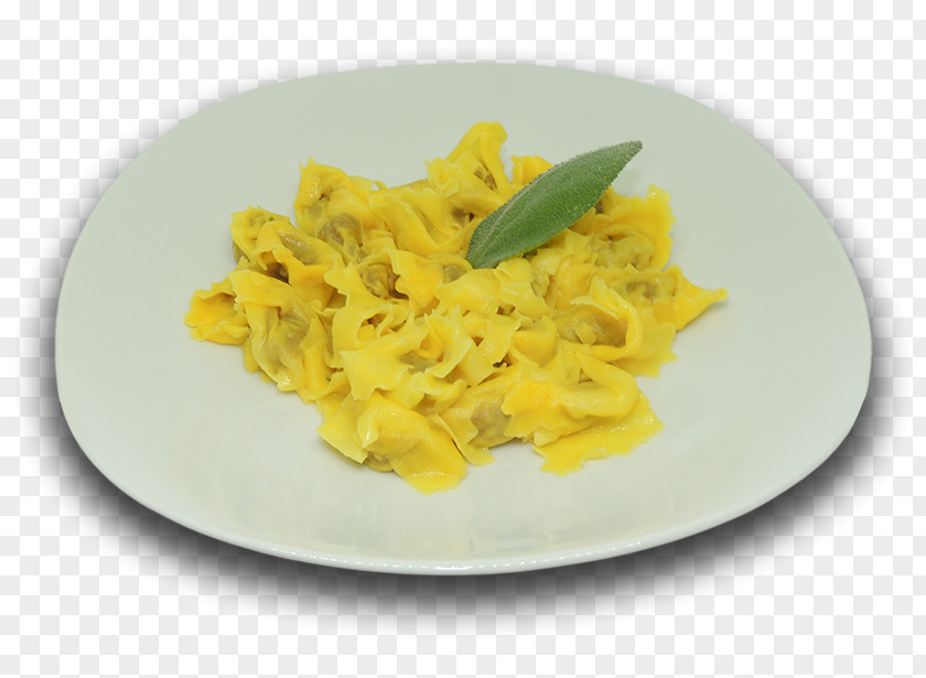 Order Gourmet Meal Pappardelle Valeggio Sul Mincio Taglierini Tagliatelle PNG