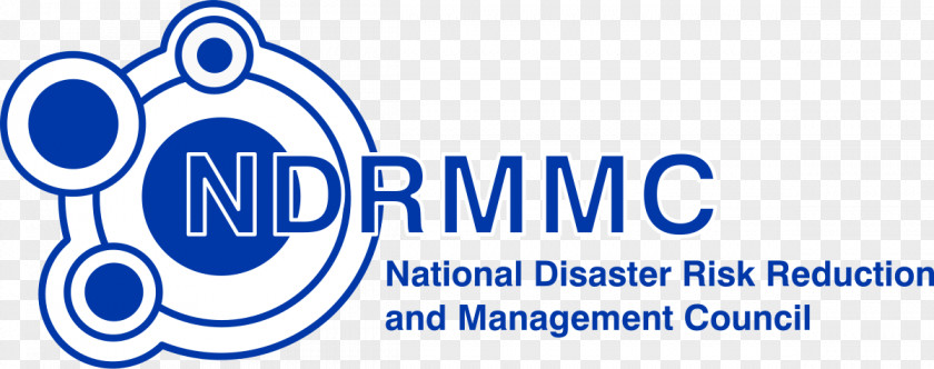 Philippines National Disaster Risk Reduction And Management Council Emergency PNG