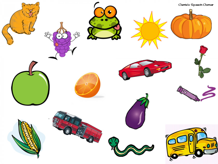 Pictures Of Preschoolers Playing Visual Arts Cartoon Pre-school Clip Art PNG