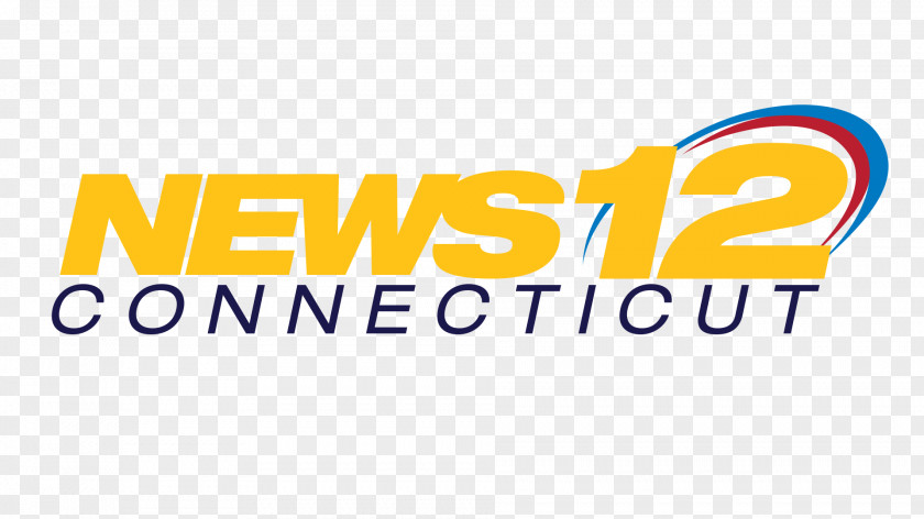 PinkTie.org Connecticut Rockland County, New York News 12 Networks Long Island PNG