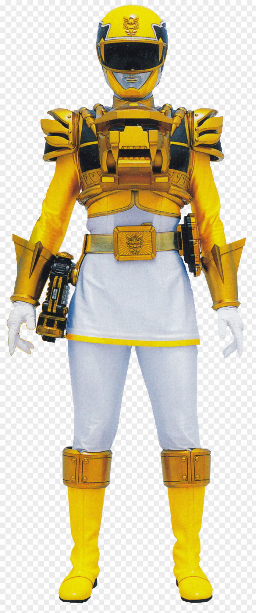 Power Rangers Gia Moran Ninja Storm Super Sentai Steel PNG