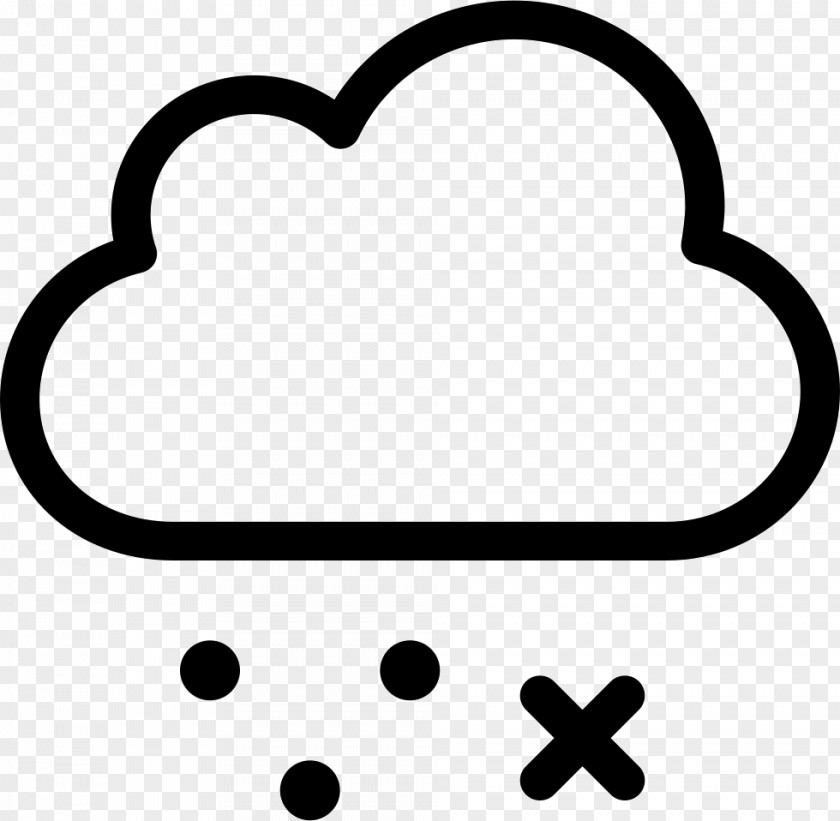 Rain Clip Art Cloud Vector Graphics PNG