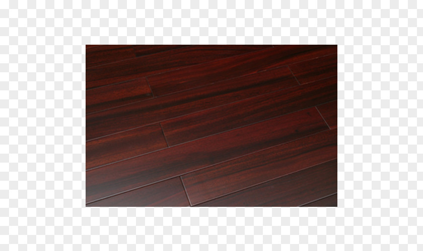 Red Wood Flooring Stain Varnish Laminate PNG