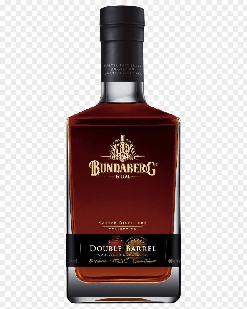 RUM BARREL Bundaberg Rum Distilled Beverage Scotch Whisky PNG