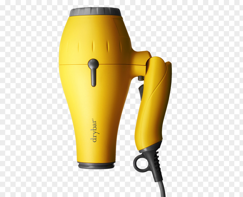 Shake Qian Shu Hair Dryers Towel Dormitory Room PNG