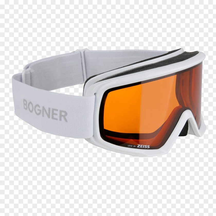 Sky Snow Goggles Light Sunglasses Product PNG