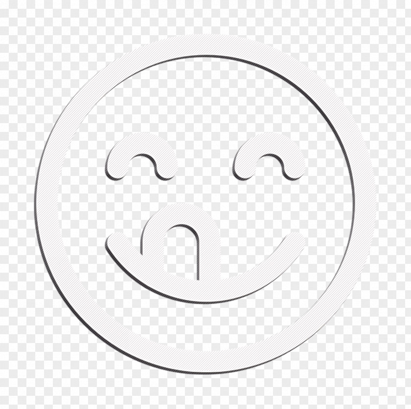 Smiley And People Icon Yummy PNG