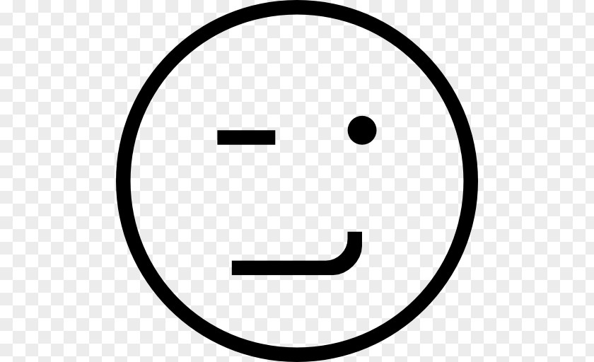 Smiley Emoticon Happiness Symbol PNG