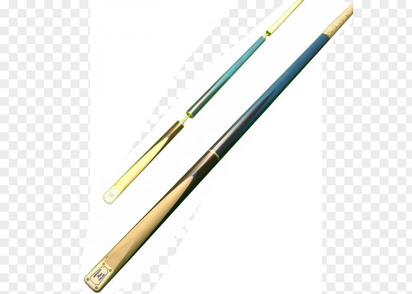 Snooker Cue Stick Pool Billiards Heater Duct PNG