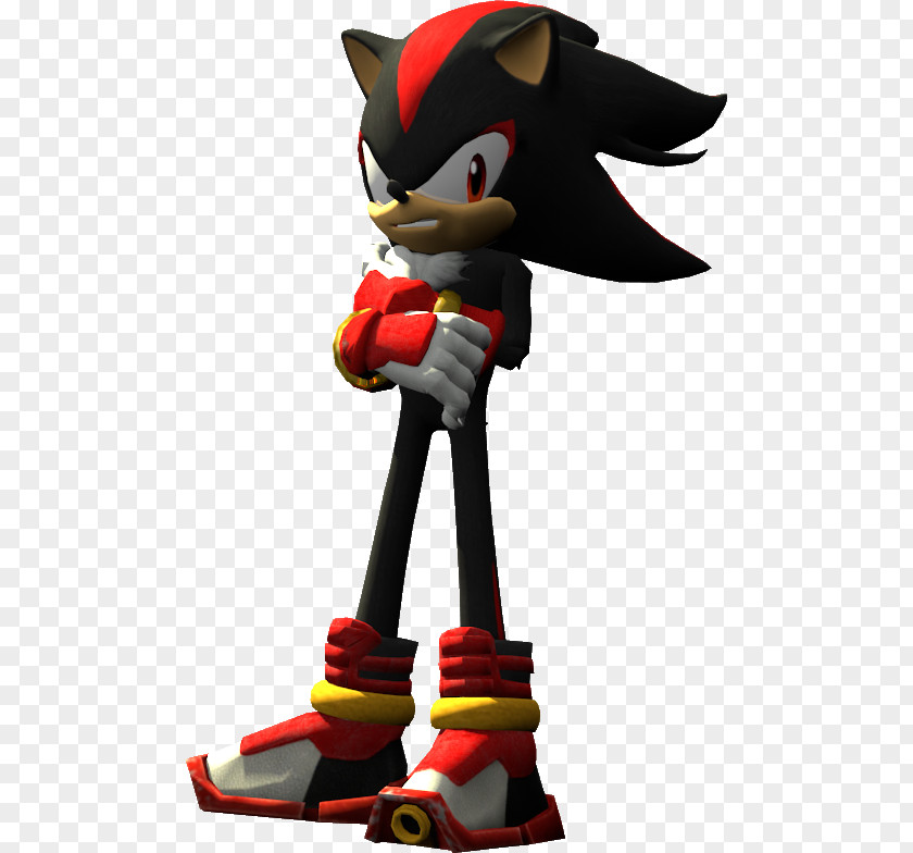 Sonic Boom Rise Of Lyric Shadow The Hedgehog Boom: Video Game Art PNG