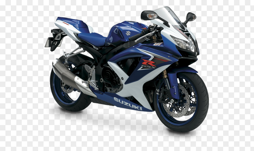 Suzuki GSX-R600 GSX-R Series GSX-R1000 GSX-R750 PNG