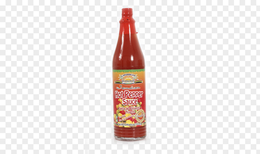 Sweet Chili Sauce Jamaican Cuisine Caribbean H. J. Heinz Company Hot PNG