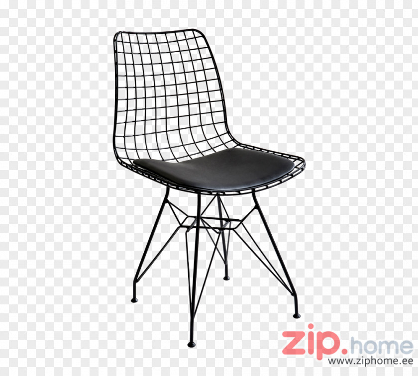 Table Chair Kitchen Furniture Room PNG