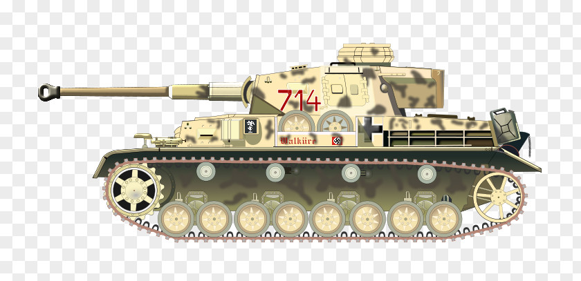 Tank Cliparts Second World War Panther Clip Art PNG