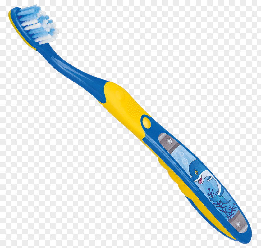 Toothpaste Toothbrush Trisa Rozetka PNG