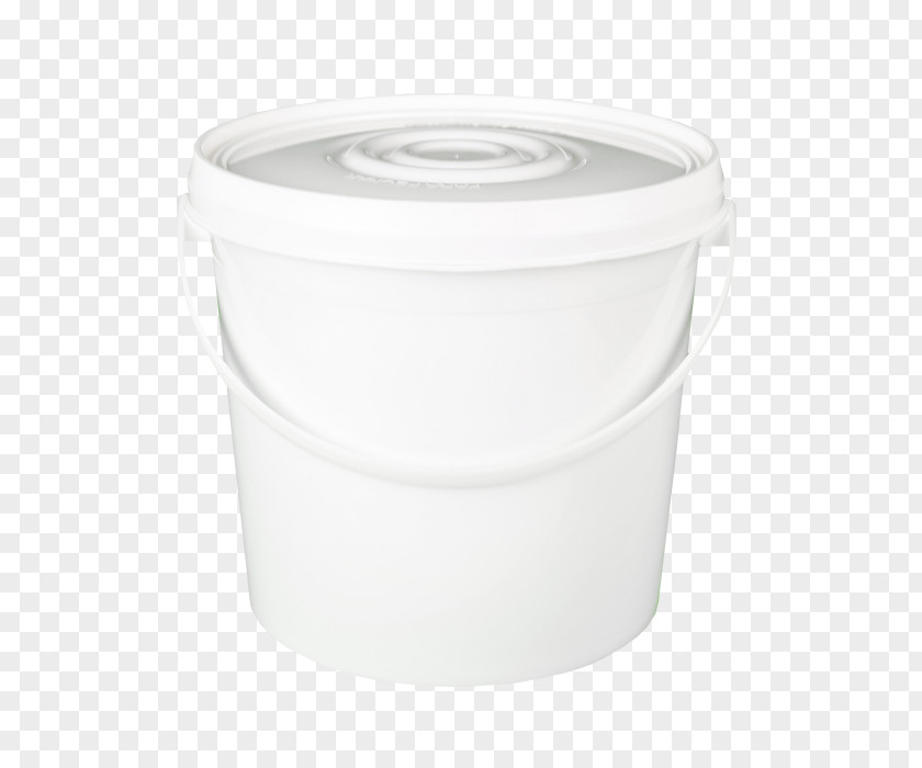 Vila Food Storage Containers Lid PNG