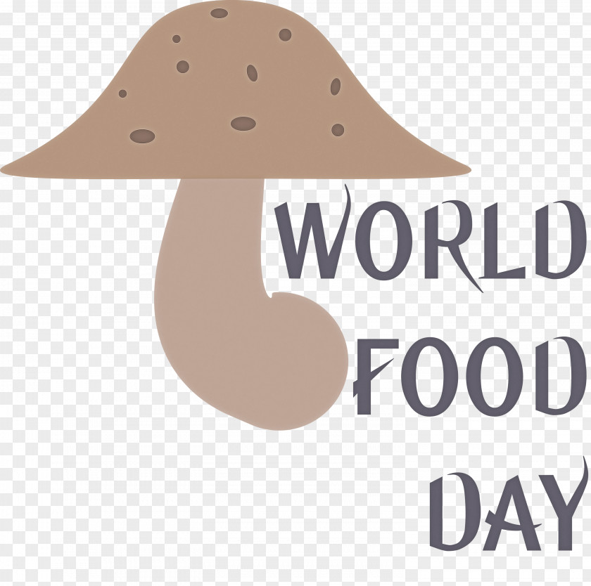 World Food Day PNG