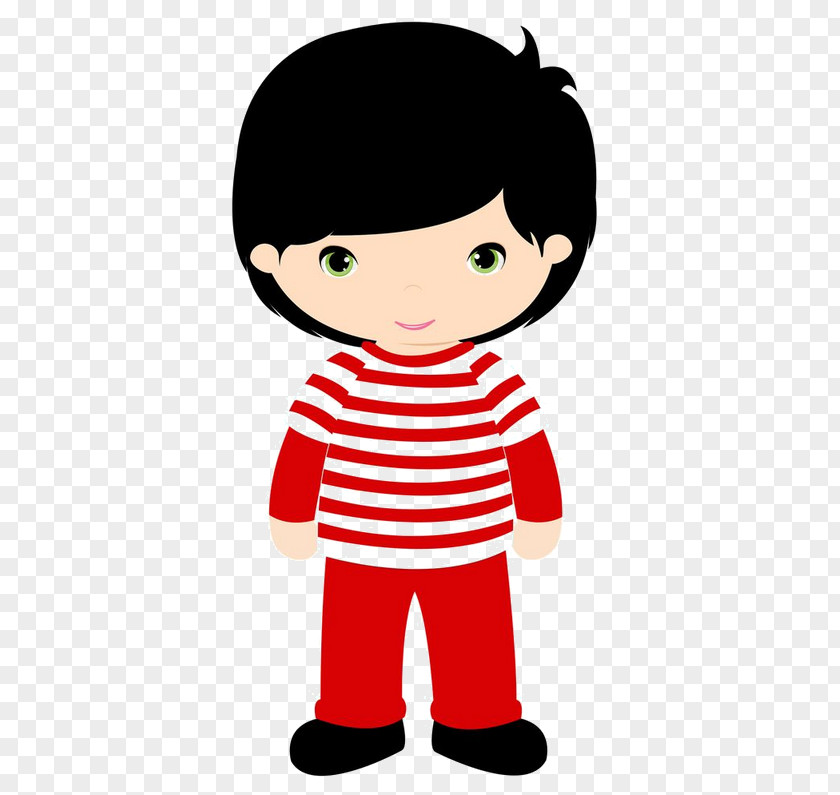 Alone Boy Drawing Child Clip Art PNG