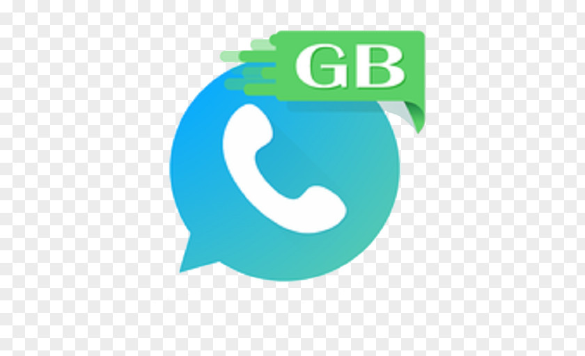 Android Application Package Mobile App WhatsApp Google Play PNG
