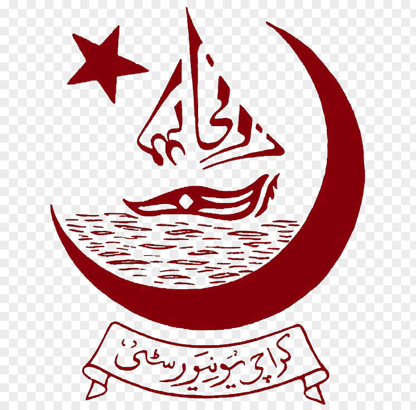 AQSA University Of Karachi Applied Economics Research Centre Gulshan Town Doctor Philosophy PNG