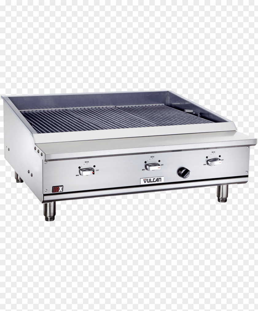 Barbecue Charbroiler British Thermal Unit Propane Natural Gas PNG