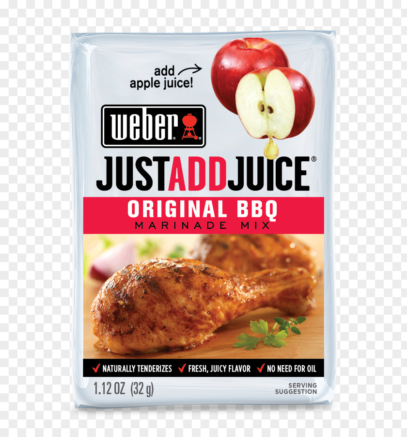 Barbecue Sauce Juice Marination Flavor PNG