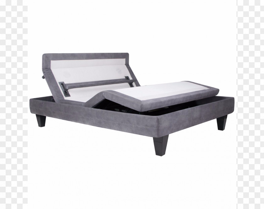 Bed Base Adjustable Serta Mattress Simmons Bedding Company PNG