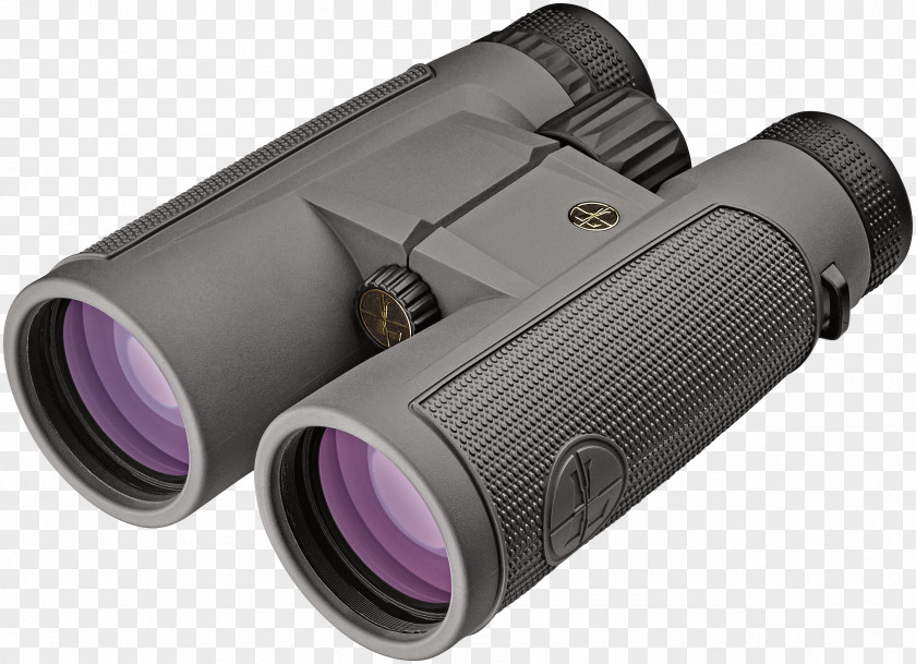 Binocular Binoculars Light Leupold & Stevens, Inc. Roof Prism Optics PNG
