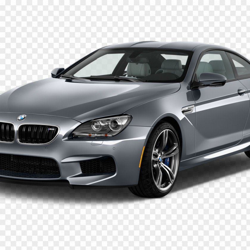 Bmw 2009 BMW M6 Car 3 Series I8 PNG