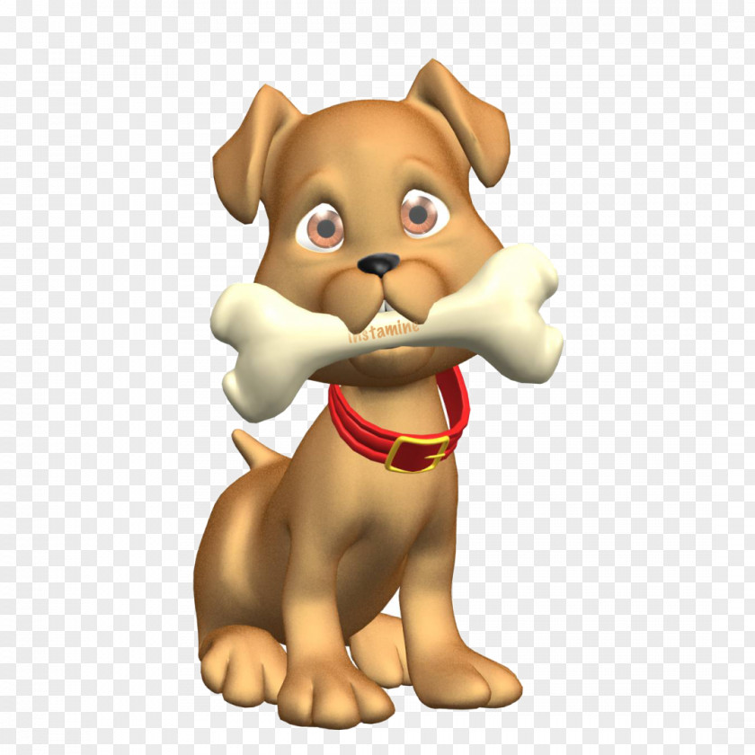 Bone Dog Cat Animation Rebel Run Canine Suites PNG
