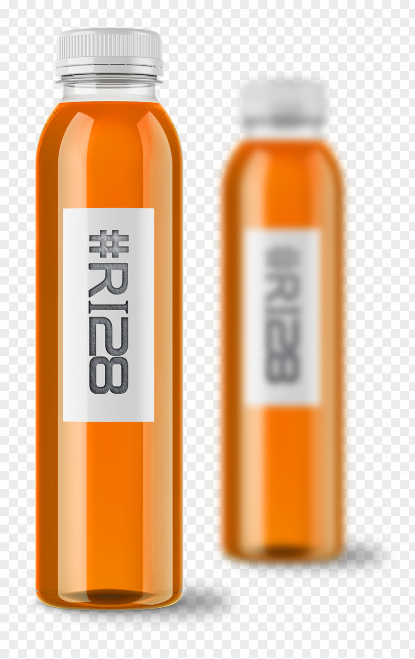 Bottle PNG