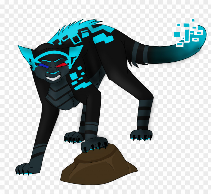 Cat Character Fiction Mammal PNG