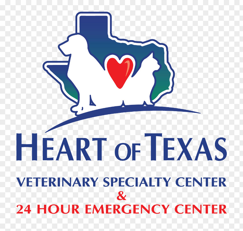 Cat Heart Of Texas Veterinary Specialty Center & 24 Hour Emergency Veterinarian Center: Knuppel Julia DVM Murdock Denise PNG