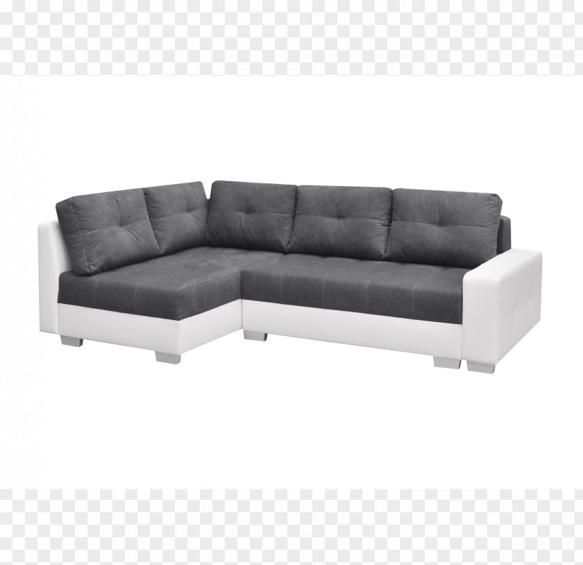 Chair Sofa Bed Chaise Longue Couch Loveseat PNG