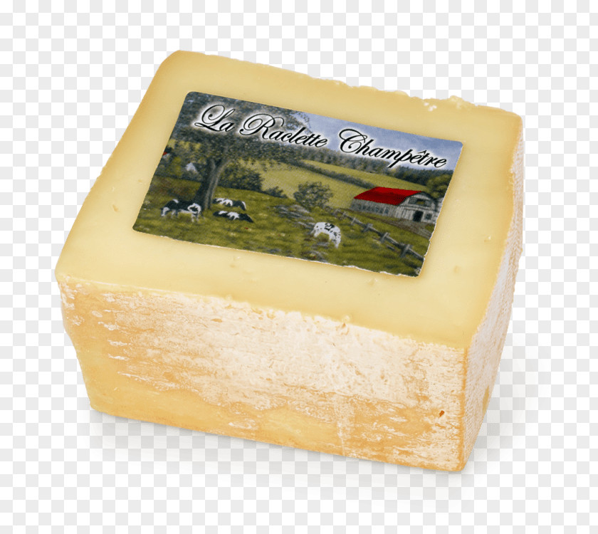 Cheese Parmigiano-Reggiano Raclette Fondue Fromagerie Champetre Inc. () PNG