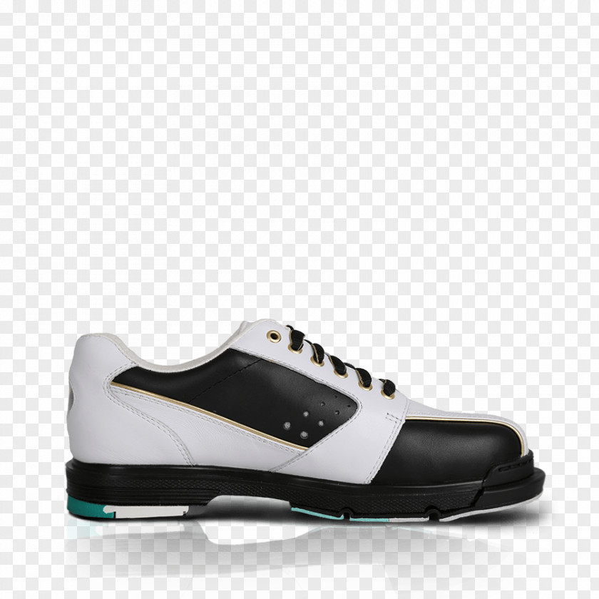 Dexter SST 8 Bowling Shoes Sports Sportswear Storm PNG