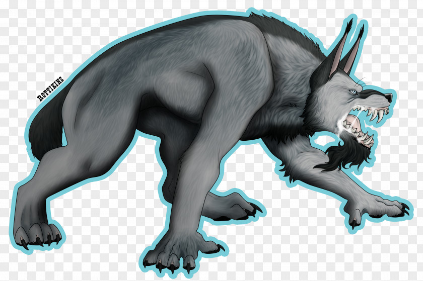 Dog Canidae Snout Tail PNG