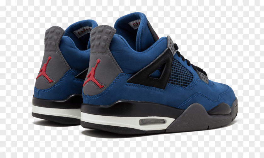 Eminem Encore Air Jordan Force Nike Shoe PNG
