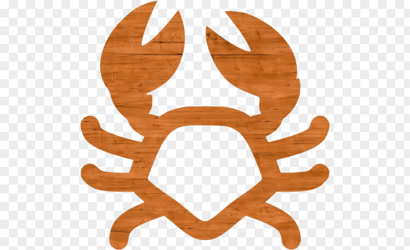 Giant Mud Crab Computer Icons Decapoda Symbol PNG mud crab Symbol, clipart PNG