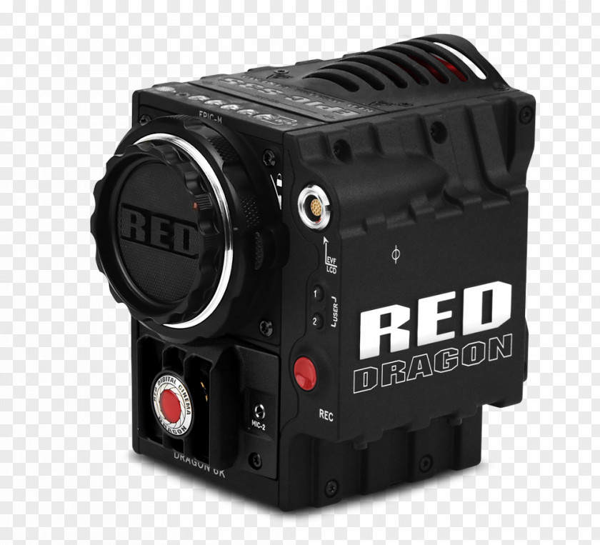 Gopro Cameras Red Digital Cinema Camera Company Arri PL Dynamic Range PNG